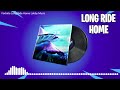 Fortnite Long Ride Home Lobby Music (1 HOUR)
