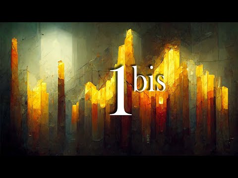 ⚡ Les super-profits des fournisseurs alternatifs & Erratum épisode 1