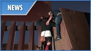Overnight Music Video
