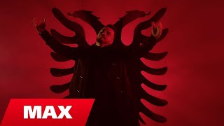 Vani - Me Flamur Shqiptar
