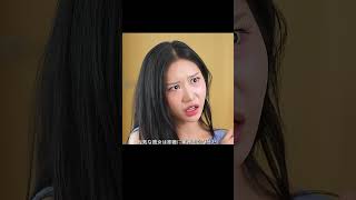 禁断映画レビュー #2  #cat #freerangechickens #facts