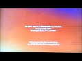 DVD Closing To Heathcliff The King Of The Cats UK DVD