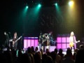 STYX "Renegade" live 8-26-10.flv 