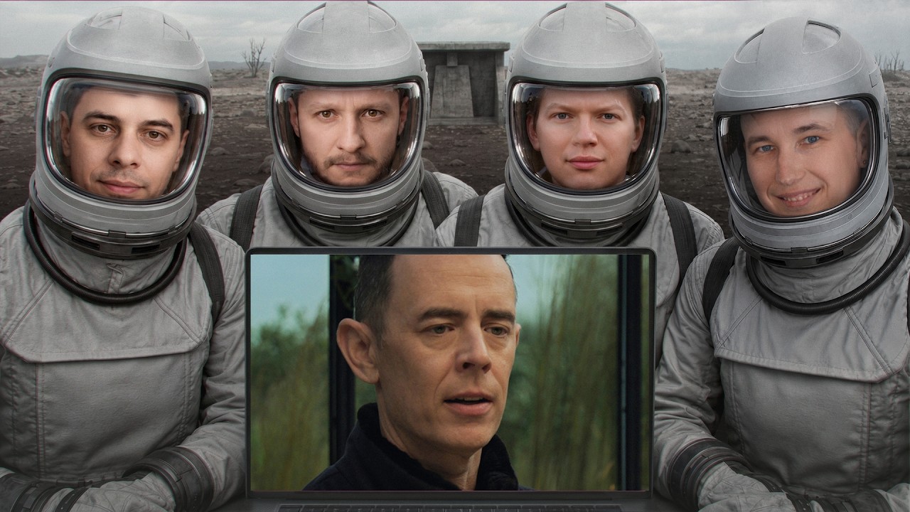 А мы в Бункере с Фонарями и с @GoodMoviesEv @DJMrTwister @patchface_project