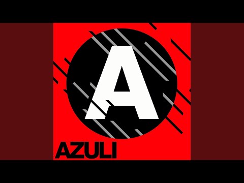 If Only Alarms Didn't Ring (David Jones Remix)