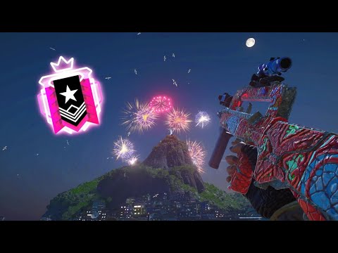 𝘋𝘐𝘈𝘔𝘖𝘕𝘋 𝘖𝘕 𝘛𝘏𝘌 𝘞𝘖𝘙𝘓𝘋𝘚 #1 𝘉𝘌𝘚𝘛 𝘚𝘌𝘕𝘚 𝘐𝘕 𝘖𝘗𝘌𝘙𝘈𝘛𝘐𝘖𝘕 *𝘊𝘙𝘠𝘚𝘛𝘈𝘓 𝘎𝘜𝘈𝘙𝘋*+𝘉𝘌𝘚𝘛 𝘚𝘌𝘛𝘛𝘐𝘕𝘎𝘚 𝘗𝘚5-𝘙𝘈𝘐𝘕𝘉𝘖𝘞 𝘚𝘐𝘟 𝘚𝘐𝘌𝘎𝘌