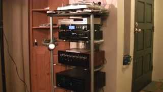 Booker T & The MG's   Hip Hug-Her