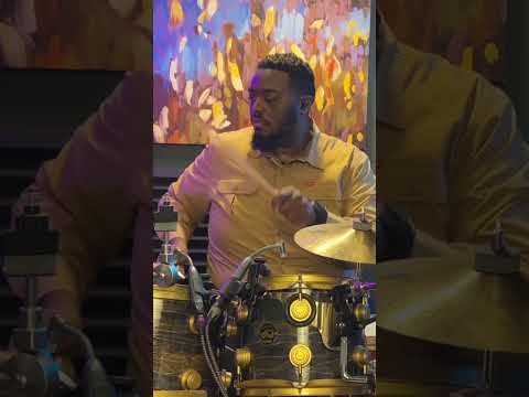 Stop Wasting Time on 40 Rudiments — Do THIS Instead 🥁💡