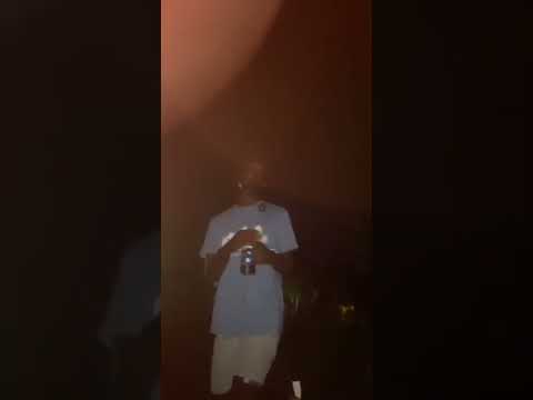 Nxfarious Sjay-#FREEKEIDDIE Ft 420 Pablo&Dfrmdaj