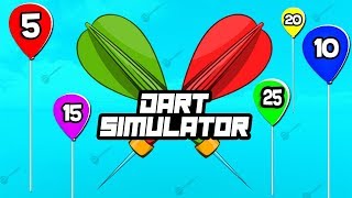 Imaflynmidget Thủ Thuật Máy Tính Chia Sẽ Kinh Nghiệm Sử - 