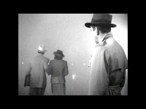 ☠Purrp.Unk - Te ❤ a ☠