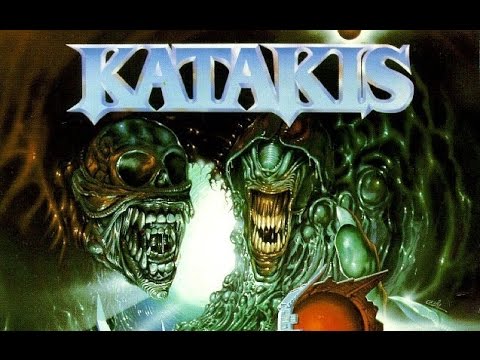 CommoAdore 1x02 - KATAKIS