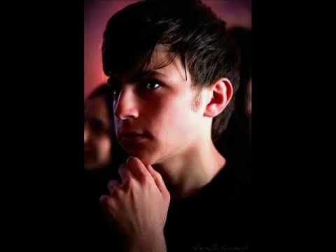 Malish ft Rinat   Qayit Geri