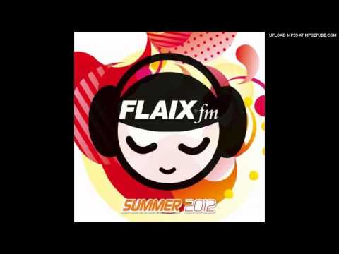 kh33n feat dave edward-whatching_you