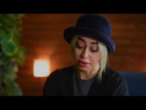 Saturn Magic - DICE GAME by Tora Magic - Trick