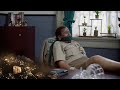 Abort Mission Lockdown Mzansi Magic