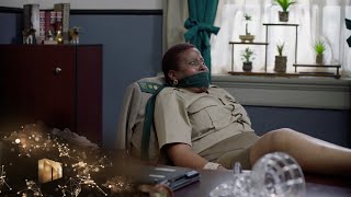 Download lagu Abort mission – Lockdown | Mzansi Magic mp3