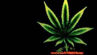 Fedge & Ubbo - Samson Gets Me Lifted