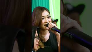 Download lagu SECAWAN MADU // DIFARINA INDRA - STORY WA DANGDUT TERBARU #shorts #ytshorts #koplo mp3