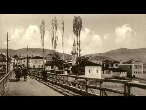 Plakut nga Mitrovica që po i dalin të sakta parashikimet për urën - 11.12.2016 - Klan Kosova