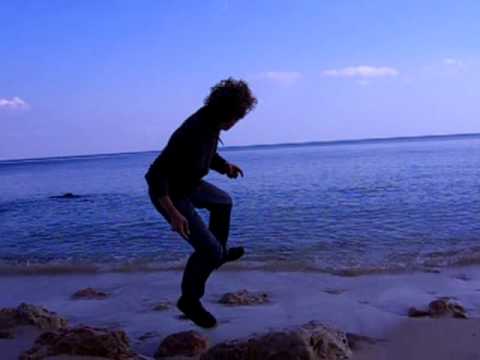 Primär Sekundär Tertiär