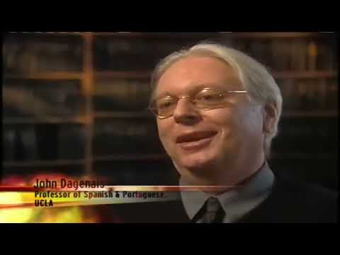 The Conquerors - Episode 6  El Cid (History Documentary)