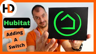 Smart Home: Automate Any Lights!