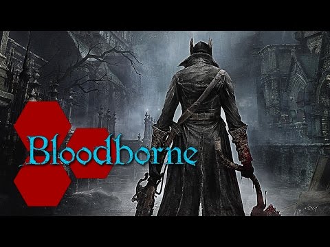 TheHiveLeader's Impressions