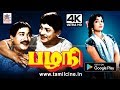 Pazhani அண்ணன் தம்பி பாசத்தை மகிழ்ச்சியா�