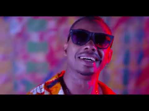 Yiya Mozey   OH NA NA NA Official HD Video  2018