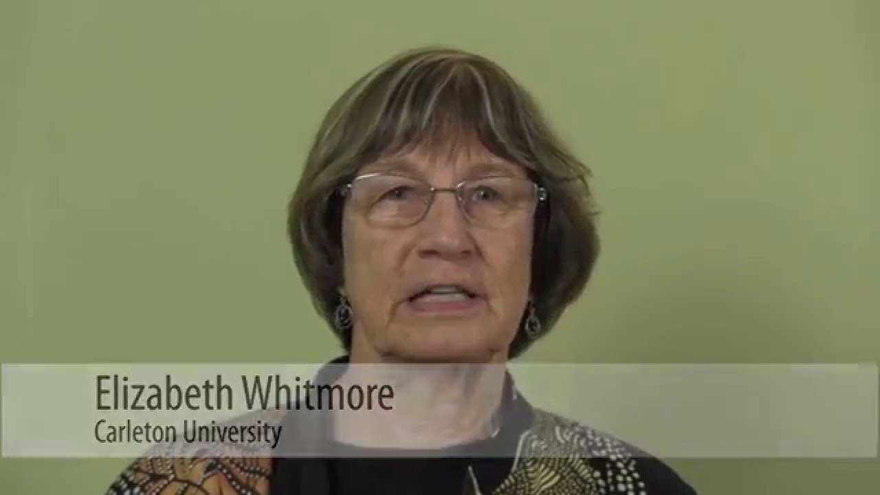 Evidence-based Principles to Guide Collaborative Approaches to Evaluation