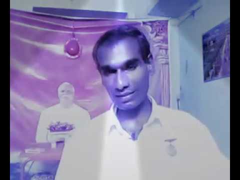 23 July 3 avyakt murli: Sacrifice yourself as a complete bhog to Shivababa - rajayoga Tamil