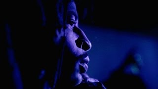 Curtis Williams- &quot;Saturday Night&quot;