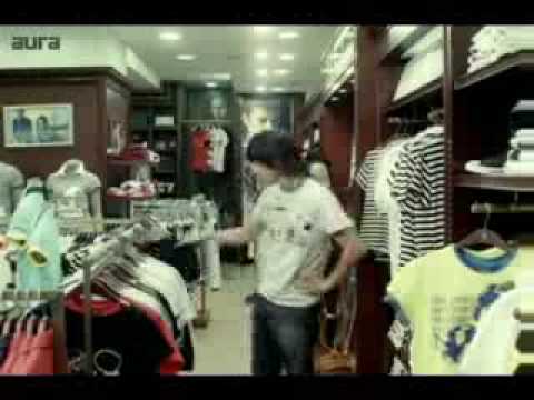 Haengbok by Super Junior