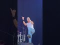 311-Come Original