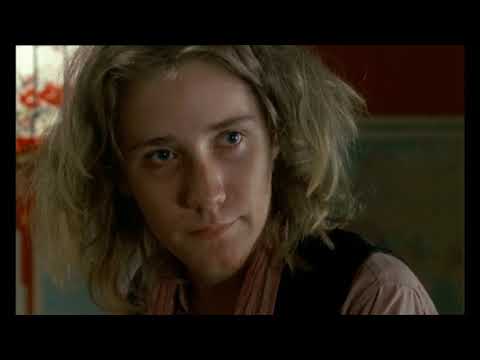 G Som I Gemenskap - Husrannsakan