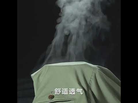 Mã B7214 Giá 890K Quần Nam Gutdya Hàng Mùa Hè Trung Niên Thời Trang Nam Chất Liệu Vải Bông G03 Sản