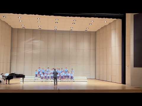 113.12.05音樂比賽03-客語的圖片影音連結