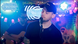 MKTO - "How Can I Forget" (Live at JITVHQ in Los Angeles, CA 2018) #JAMINTHEVAN