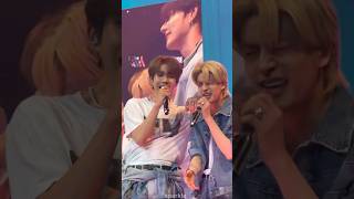 Download lagu HEESEUNG AND JAKE VOCALS🥹🫶🏻#heeseung #jake #enhypen #shoutout mp3