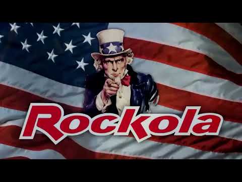 Sesión Rockola Mislata • Miguel Serna Club de Fans 2004 🫶 #yosoydemiguelserna  #miguelserna