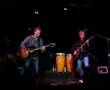 The Rembrandts Follow You Down Normandie Casino - be4unoit The Rembrandts Follow You Down Normandie Casino