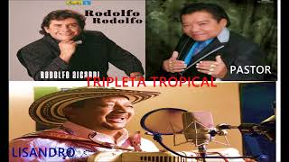 Tropicana Music Video