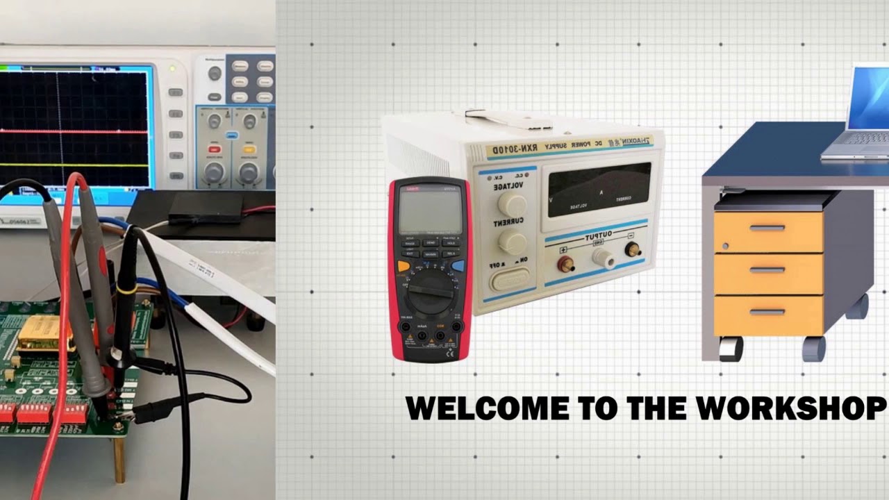 TEC/Peltier Controllers TEC28V15A