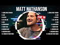 Matt Nathanson Best Songs Of All Time Captivating And Emotionally Moving Music To Calm You