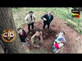 पेड़ पर लटक रही Aatma की Investigation में लगी CID CID Epi