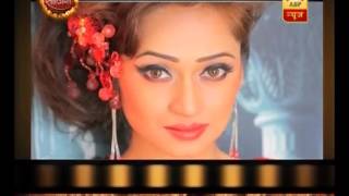 TV actress Harshali Zine opens on 'Casting Couch', receives threatening video