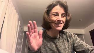 Download lagu If you've experienced trauma, you need to watch this mp3