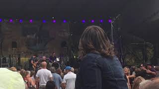 Headpins with Kat Lawrence   Breakin Down