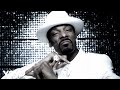 Snoop Dogg - Life Of Da Party ft. Too Short, Mistah ...
